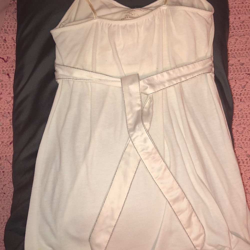 Tank top - Picture 3 of 4